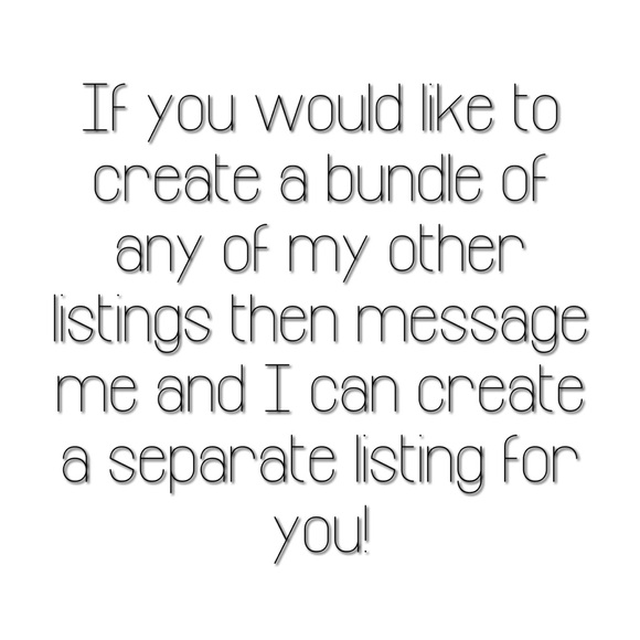 OFRA Long Lasting Liquid Lipsticks - Picture 3 of 3